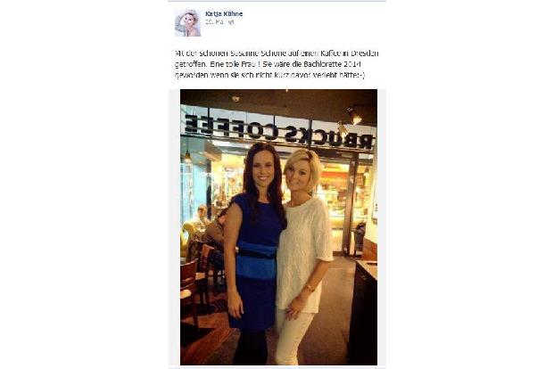 Katja KÃ¼hne Facebook.JPG