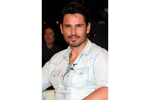 Bachelorette 2014 RTL