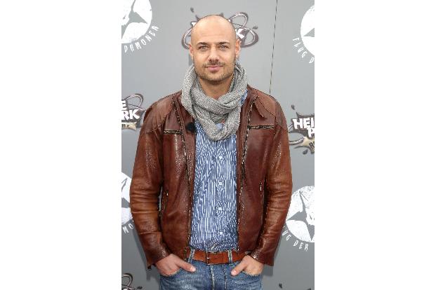 Bachelorette 2014 RTL