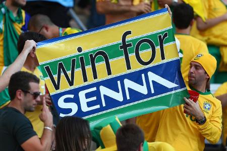 WM-Eröffnung Senna.jpg