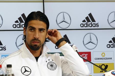 wenn21402276.jpg