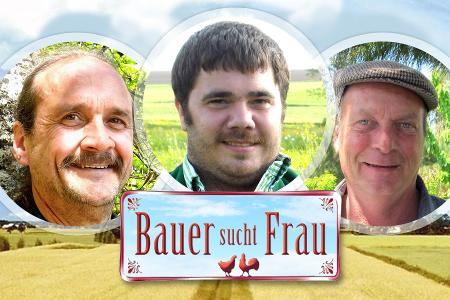 900x600 Teaserbild Bauer sucht Frau 10 Bauern.jpg