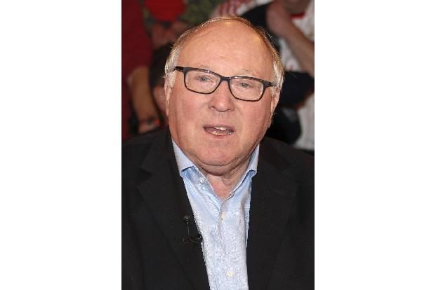 Uwe Seeler.jpg