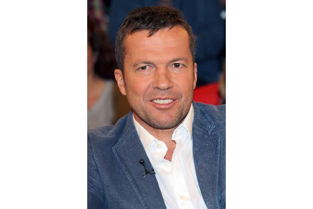Lothar MatthÃ¤us.jpg