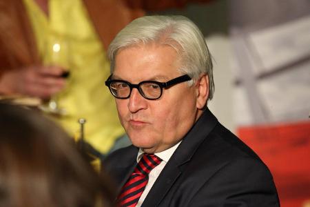 Steinmeier.jpg
