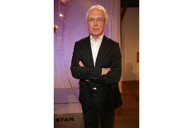 Franz Beckenbauer.jpg