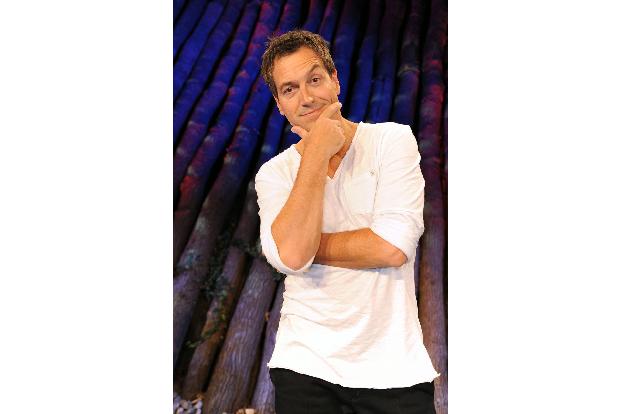 Dieter Nuhr