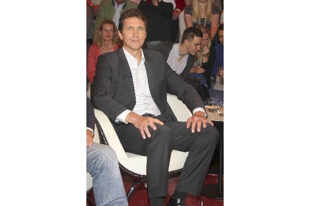 Bodo Illgner.jpg