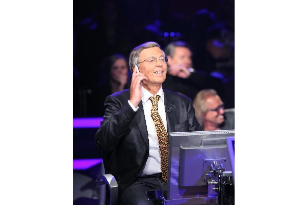 100189057 WWM Wolfgang Bosbach 2.jpg