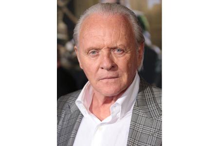 anthony-hopkins-fayes-vision-wenn.jpg