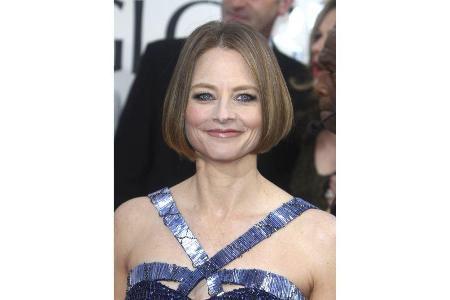 apegawenncom-jodie-foster.jpg