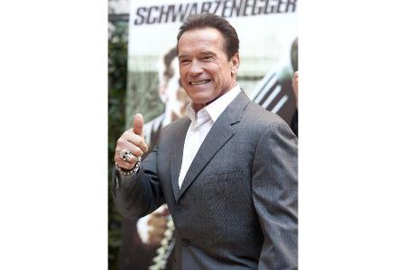 agostino-fabiowenncom-arnold-schwarzenegger.jpg