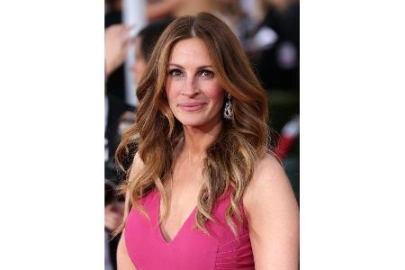 brian-towenncom-julia-roberts.jpg