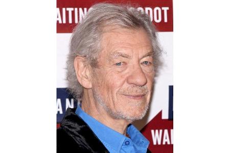 ian-mckellen-joseph-marzullowenncom.jpg