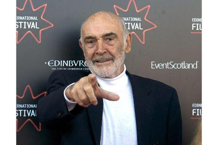 sir-sean-connery-wenn.jpg