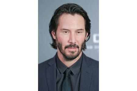 keanu-reeves.jpg