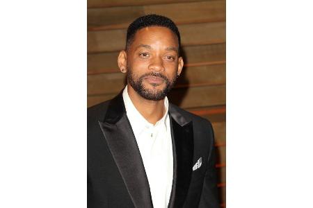 will-smith-fayes-vision-wenn.jpg