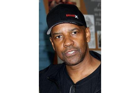 denzel-washington.jpg