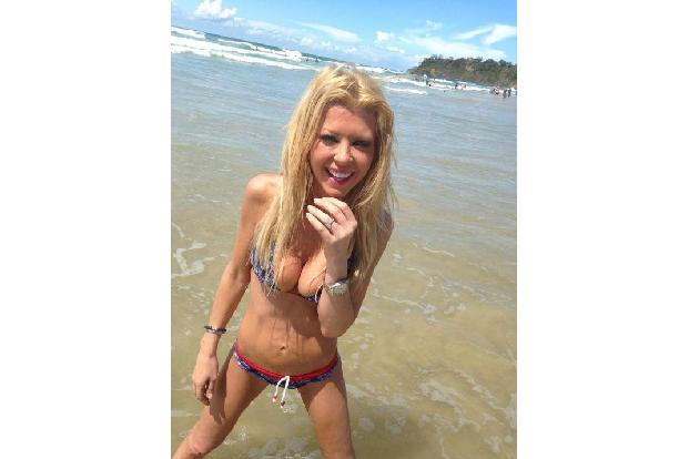 Tara Reid.JPG