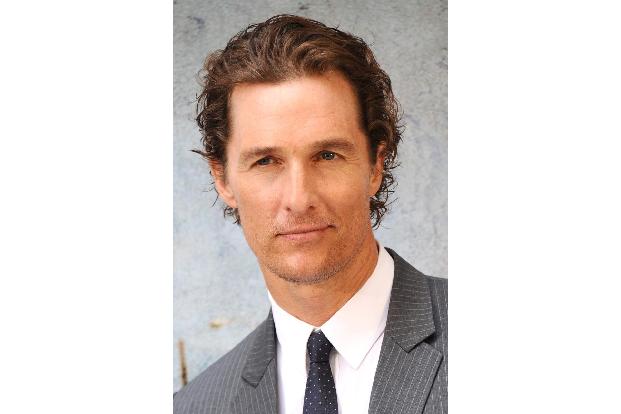Matthew McConaughey 2011.jpg