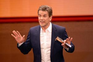 „Wetten, dass..?“ vor dem Aus?