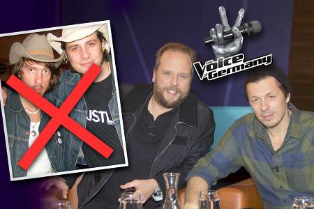 The Voice 900x600.jpg