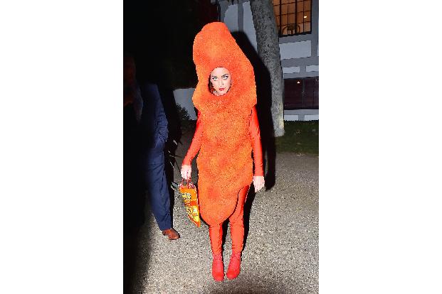02 Katy Perry WENn wenn21878241.jpg