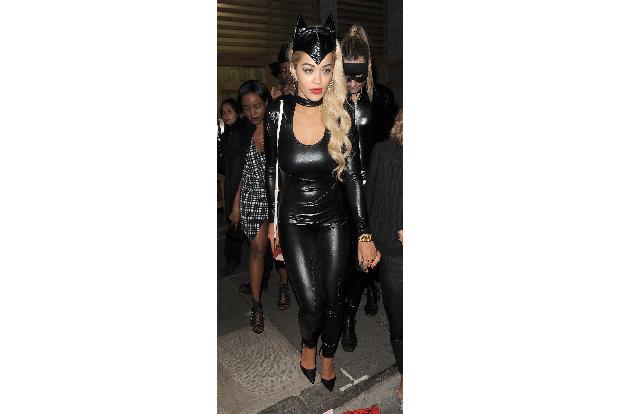 05 Rita Ora Will Anexander WENn wenn21222787.jpg