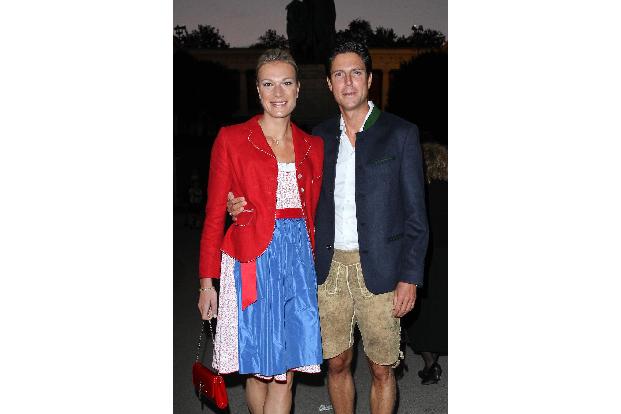 09 Marioa Hoefl-Riesch, Marcus Hoefl Franco Gulotta WENN.com wenn21788312.jpg