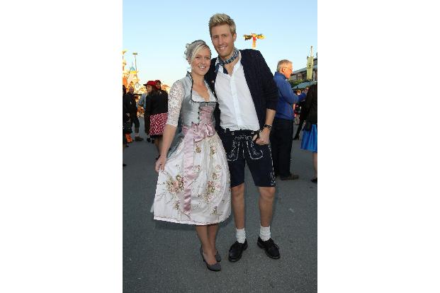 21 Andrea und Maxi Arland Franco Gulotta wenn21755540.jpg