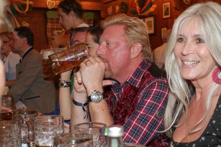 03 Boris Becker, Elvira Netzer Franco Gulotta wenn21747422.jpg