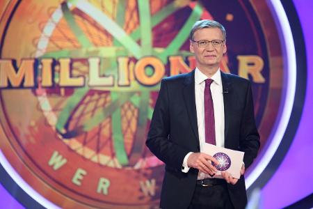 02 Günther Jauch RTL Frank Hempel 100203504.jpg