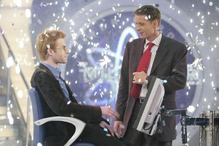 04 Gerhard Krammer 24 18.10.2002 Erster Euromillionär RTL Gregorowius 100199939.jpg