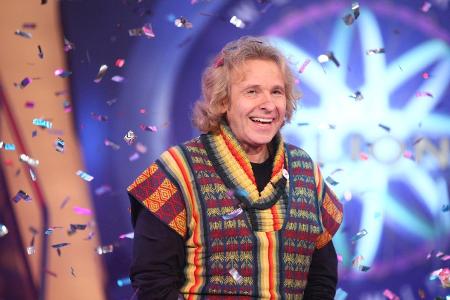 05 Thomas Gottschalk RTL Stefan Gregorowius 100199945.jpg