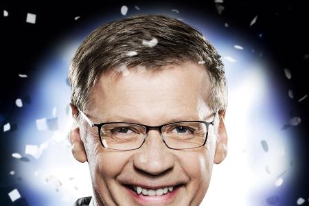 02 Jauch 4 RTL Benno Kraehahn 100203841.jpg