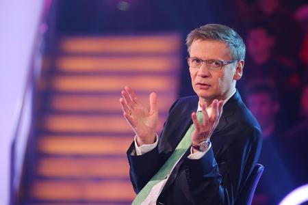 03 Jauch 2 RTL Frank Hempel 100201078.jpg