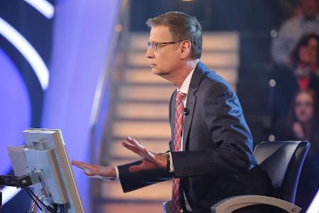 06 Jauch 3 RTL Frank Hempel 100201080.jpg