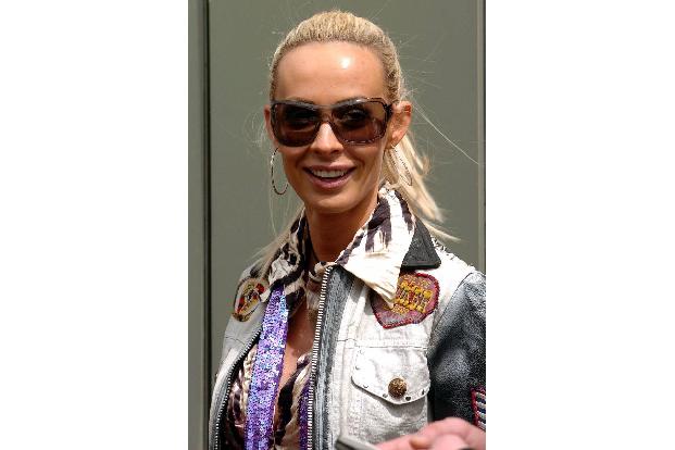 Coora Schumacher Imago Sven Simon imago01449642h.jpg