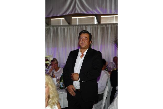 04 Mustafs Özil Imago Spöttel imago13988665h.jpg