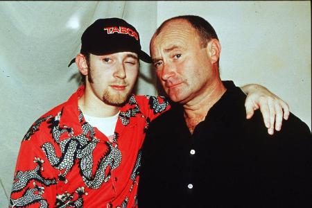 Phil-and-son.jpg
