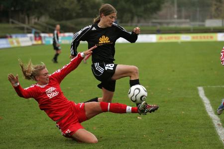 WM-Blues, Weltmeister