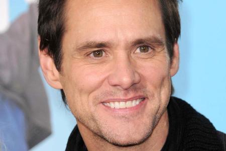 Als eine Mutter schwer krank wurde, brach Jim Carrey (54) die Schule ab. Kurz drauf musste die Familie in einem VW-Bus leben.
