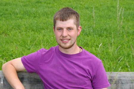 Bauer sucht Frau 2014 Armin 01.jpg