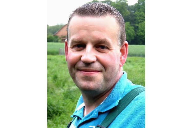 Bauer sucht Frau 2014 Detlef 01.jpg