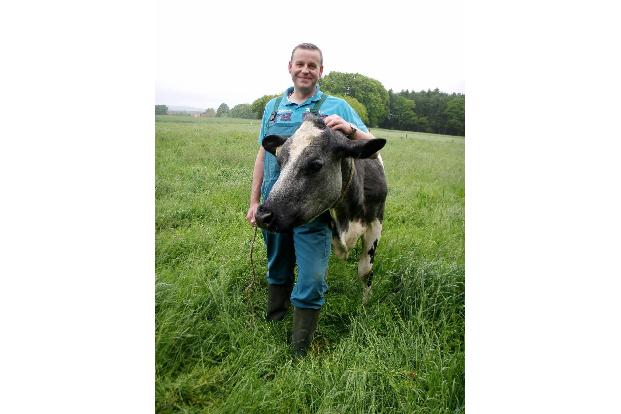 Bauer sucht Frau 2014 Detlef 02.jpg