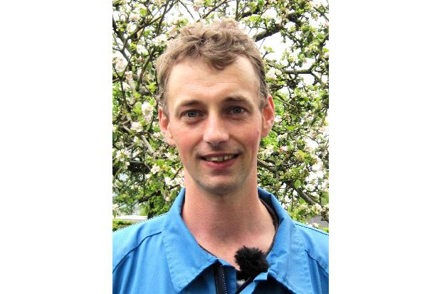 Bauer sucht Frau 2014 Harm 01.jpg