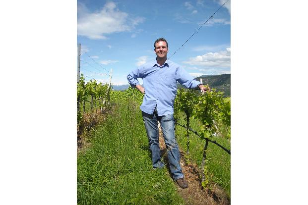 Bauer sucht Frau 2014 Günther 01.jpg