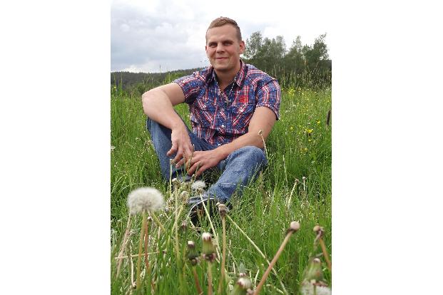 Bauer sucht Frau 2014 Gunther 02.jpg