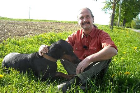 Bauer sucht Frau 2014 Gottfried 01.jpg