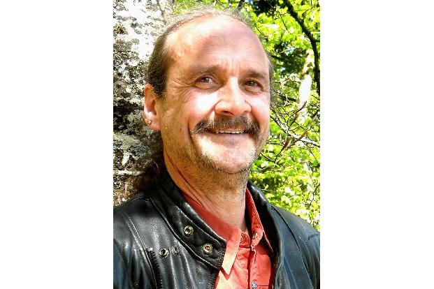 Bauer sucht Frau 2014 Gottfried 02.jpg